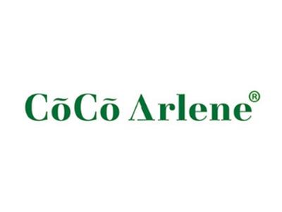 COCOARLENE（可可艾琳）