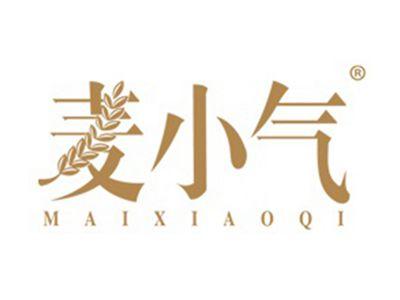 麦小气