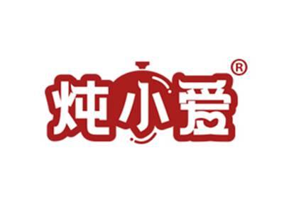 炖小爱