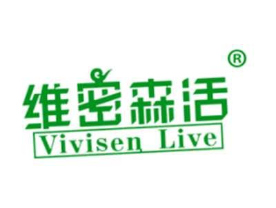 维密森活VIVISENLIVE