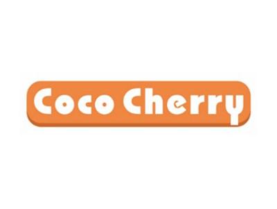 COCOCHERRY