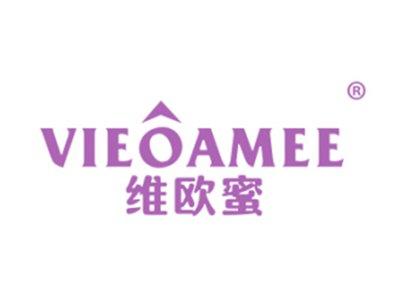 维欧蜜VIEOAMEE