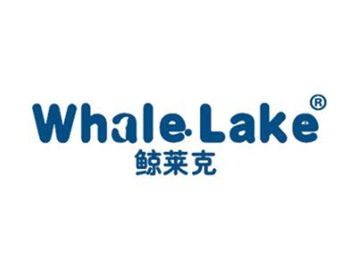 鲸莱克WHALELAKE