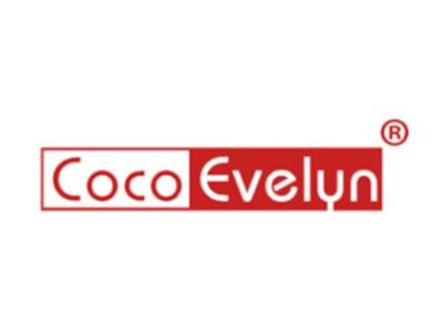 COCOEVELYN（可可伊芙琳）