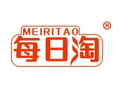 每日淘