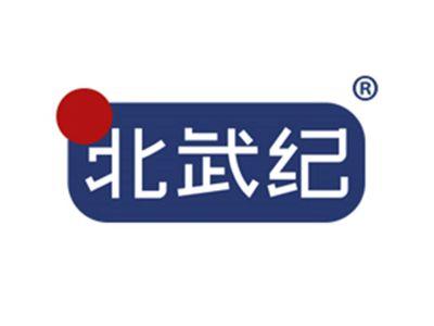 北武纪