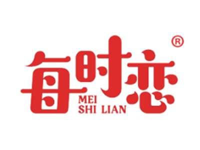 每时恋
