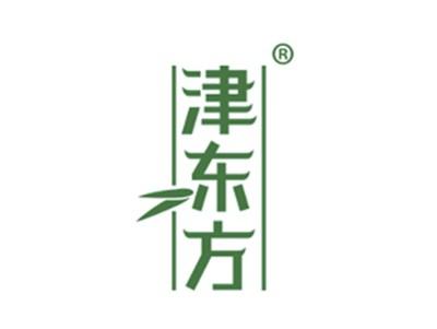 津东方