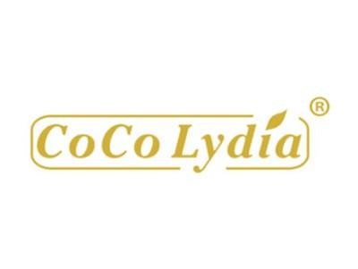 COCOLYDIA（可可莉迪亚）