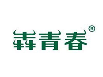 犇青春