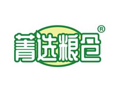 津日大咖