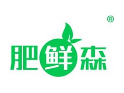 肥鲜森