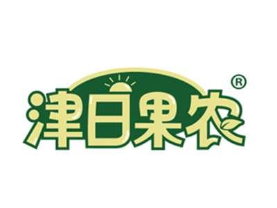 津日果农
