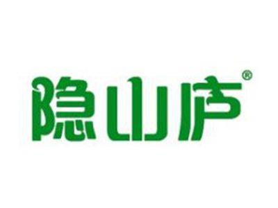 隐山庐