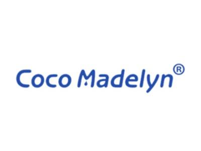 COCOMADELYN（可可马德琳）