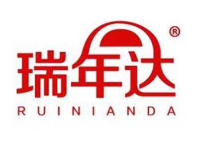瑞年达
