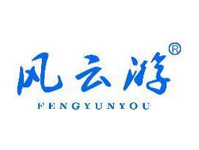 风云游