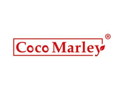 COCOMARLEY（可可玛丽）
