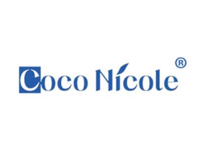 COCONICOLE（可可妮可）