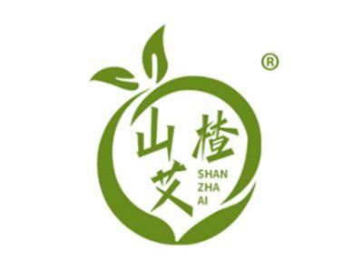 山楂艾