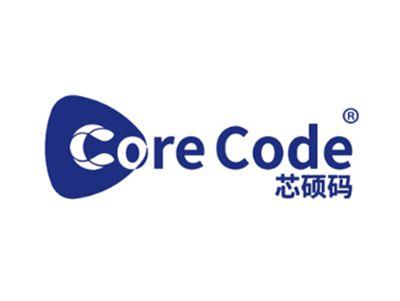 CORECODE芯硕码