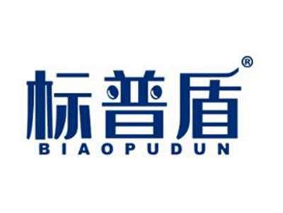 标普盾