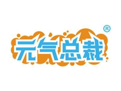 元气总裁