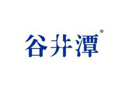谷井潭