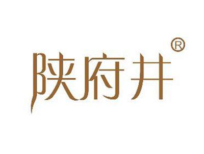 陕府井