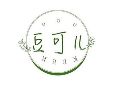 豆可儿