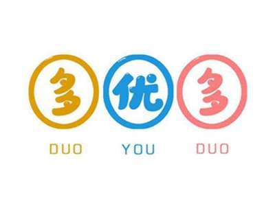 多优多