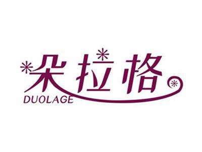 朵拉格