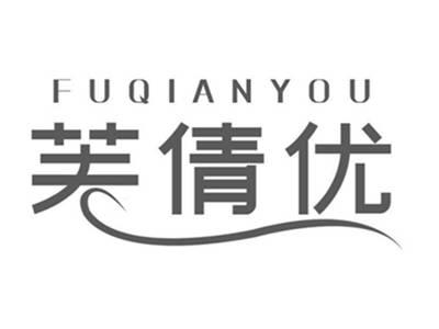 芙倩优