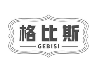 格比斯