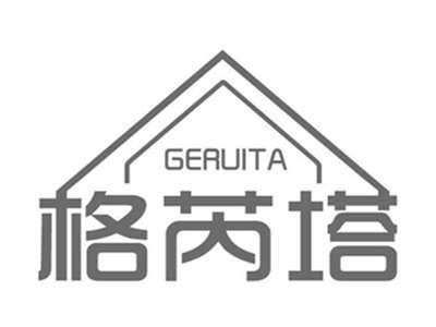 格芮塔