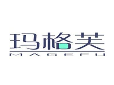 玛格芙