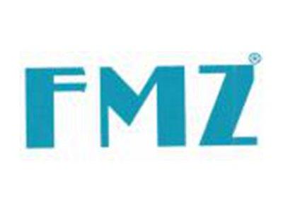 FMZ
