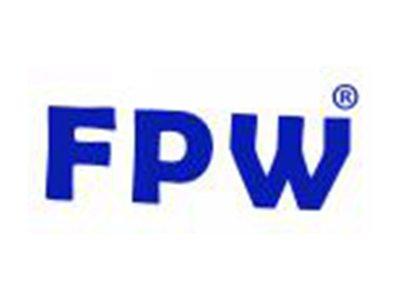 FPW
