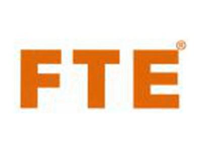 FTE