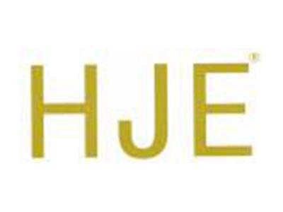 HJE