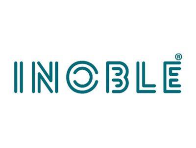 INOBLE