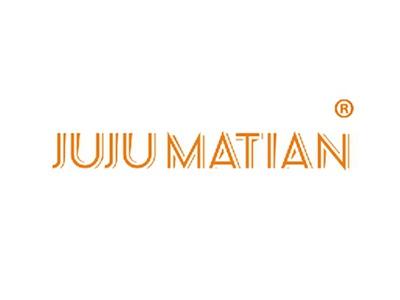 JUJUMATIAN