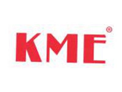 KME