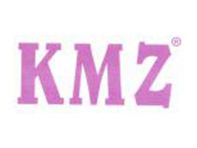KMZ