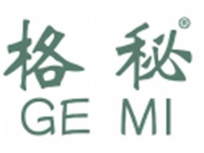 格秘