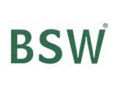 BSW