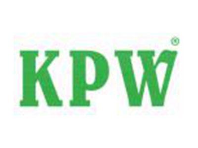 KPW