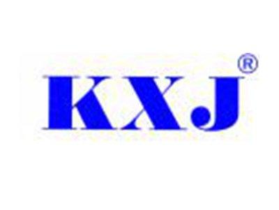 KXJ