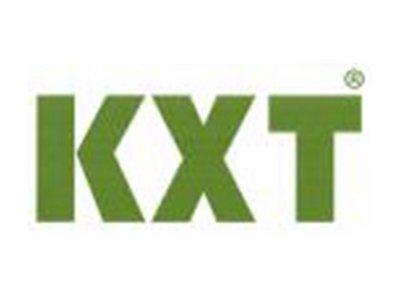 KXT