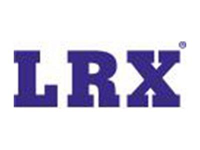 LRX